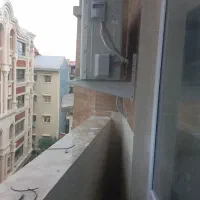 نصب و تعمیر کولر اسپیلت فروش اسپیلت‌نو و کارکرده|خدمات پیشه و مهارت|بندر انزلی, لیچارگی حسن رود|دیوار