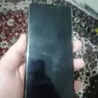 هواوی نوا ده