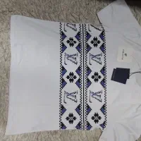 تشرت های اورجینال حراج|لباس|تهران, شهرک زینبیه|دیوار