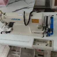 چرخ صنعتی راسته دوز
