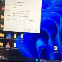 لب تاپ ماکروسافت|رایانه همراه|مشهد, آیت الله کاشانی|دیوار