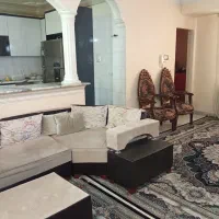 شهرک یاس/تک واحدی/۸۶متر۲خواب/تک برگ/بازسازی|فروش آپارتمان|تهران, شهرک یاس|دیوار