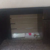 میز تحریر مناسب دانشجو و دانش آموز