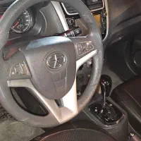 جک J4 مدل1401|خودرو سواری و وانت|بندرعباس, |دیوار