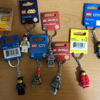 لگو lego