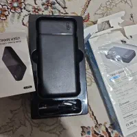 پاور بانک وریتی ۲۰هزار