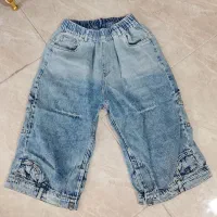 تعدادی لباس دخترانه