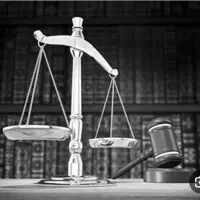 با وکیل در مسیر پیروزی در پرونده