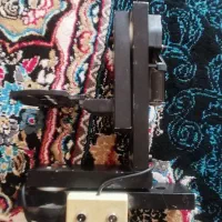 هود کرین برقی|دوربین عکاسی و فیلمبرداری|رامهرمز, |دیوار