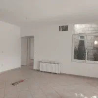 منظریه ۱۸۰متر سه خواب(دیباجی جنوبی)|اجارهٔ خانه و ویلا|تهران, اختیاریه|دیوار