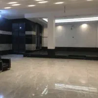 ۱۳۰  آپارتمان موقعیت اداری فرمانیه زیر قیمت