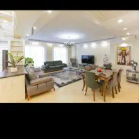 فاطمی-117م2خ-تاپ-لوکیشن-فول-امکانات-به-قیمت