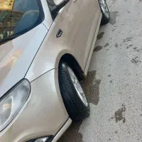 ام جی ۶|خودرو سواری و وانت|اردبیل, |دیوار