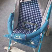 کالسکه عصایی|کالسکه و لوازم جانبی|مشهد, کوه سنگی|دیوار