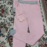 بلوز شلوار و سوییت