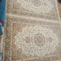 فرش تمیز ۲عدد اصل
