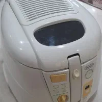 سرخکن دلونگی اصل