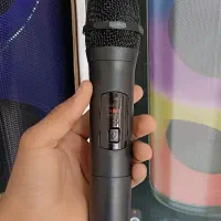 اسپیکر BASS|سیستم صوتی خانگی|زاهدان, |دیوار