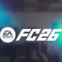 اجاره و کرایه پی اس فور ( Ps4)