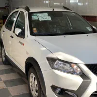 کویک s صفر استاندارد ۸۵ گانه