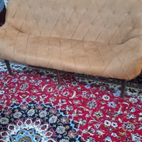 مبل راحتی  ۷نفره|جاکفشی، کمد، دراور|گلپایگان, |دیوار