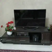 تلویزیون ال ای دی LG47