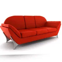 مبل شوی شستشو مبل درمنزل مبلشوی بهترین مبل شویی