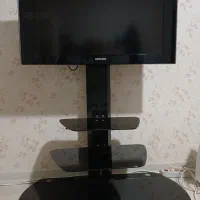 تلویزیون ۳۲ اینچ