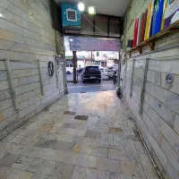 رهن-و-اجاره-مغازه-35متری-باقرشهر
