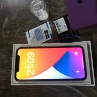 ایفون۱۱نرمال