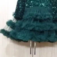 لباس مجلسی دخترونه|لباس|تربت جام, شهرک آزادگان|دیوار