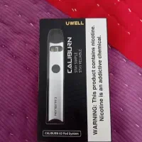 ویپ دائمی نونو