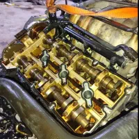 سرسیلندر استوک خودرو|قطعات یدکی و لوازم جانبی|تهران, هرندی|دیوار