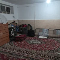 سوئیت ۴۰ متری|اجارهٔ خانه و ویلا|پاکدشت, پاکدشت (مامازند)|دیوار
