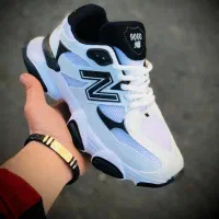 شاگرد میخام رده سنی ۱۴ تا ۱۷ سال