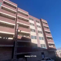 امتیاز مسکن پروژه ۱۴۰ واحدی (خرید و فروش)