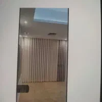 نصب فروش و دوخت پرده