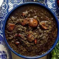 آشپزخانه و تهیه غذا خانگی تسنیم|خدمات پذیرایی، مراسم|تهران, بریانک|دیوار