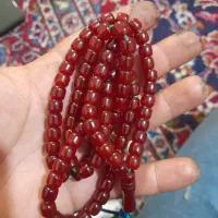 سندلوس ۱۰۱ دونه آلمانی کهنه