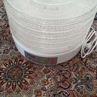 میوه خشک کن مکسی