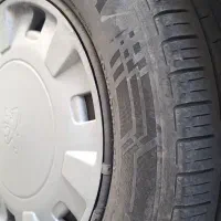 پژو۴۰۵GLX2000|خودرو سواری و وانت|تبریز, |دیوار