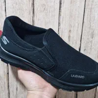 انواع کتانی سبک وراحت|کیف، کفش، کمربند|تالش, تالش|دیوار