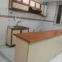 41/متری فول امکانات|فروش آپارتمان|تهران, گلچین|دیوار