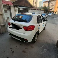 کوییک gx۱۴۰۳ پابه خشک