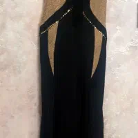 دون مجلسی