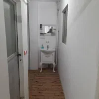 اجاره روزانه/هفتگی/ماهانه آپارتمان ۵۰ متری منظریه|اجارهٔ کوتاهمدت آپارتمان و سوئیت|رشت, منظریه|دیوار