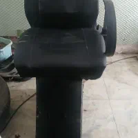 صندلی ارایشگاه