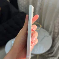 iPhone 13 normal|موبایل|پردیس, فاز ۸|دیوار