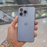 خرید گوشی ۱۸ ماهه از طریق تامین اجتماعی|موبایل|مشهد, کلاهدوز|دیوار