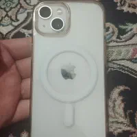 آیفون 13 نرمال